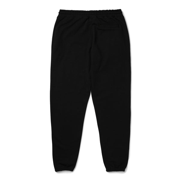 PORTAL Organic Cotton Sweats | 90s PUFF