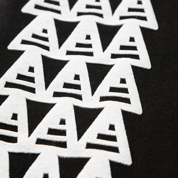 PORTAL Organic Cotton Sweats | 90s PUFF