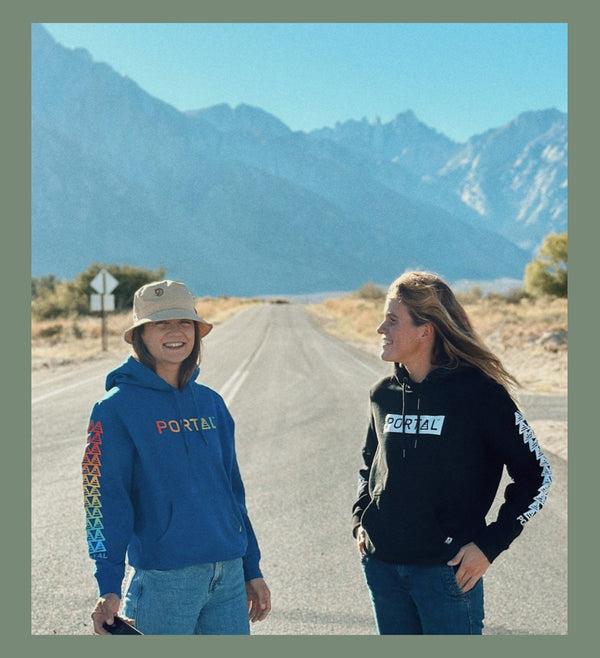 Mammoth Retreat - Private Room for Two