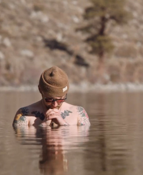 Mammoth Retreat - Private Room for Two