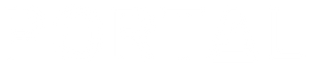 PORTAL EXP logo