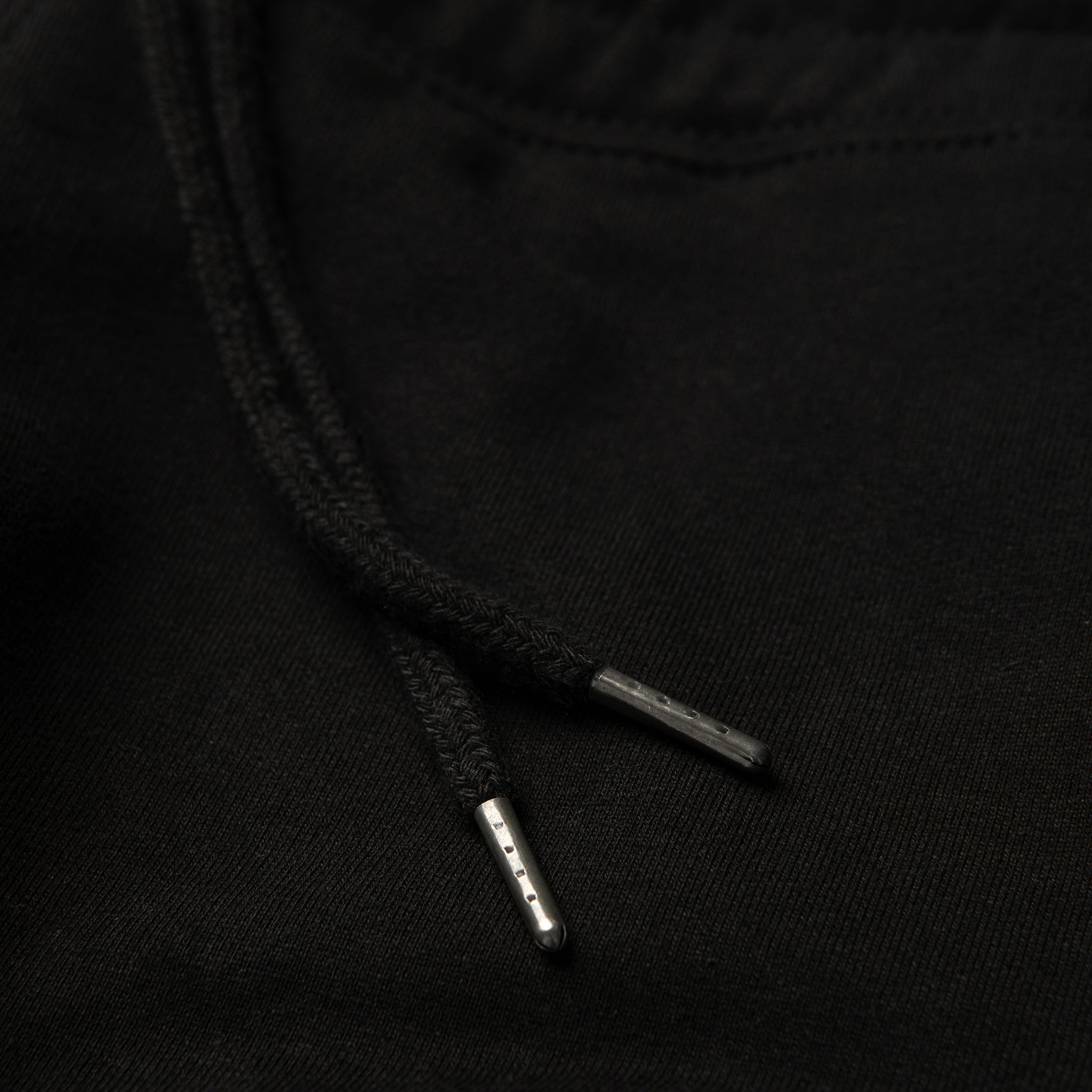PORTAL Organic Cotton Sweats | 90s PUFF