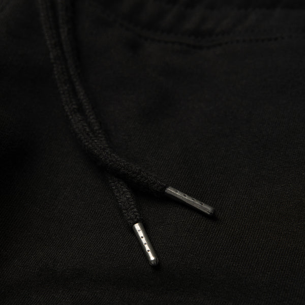 PORTAL Organic Cotton Sweats | 90s PUFF