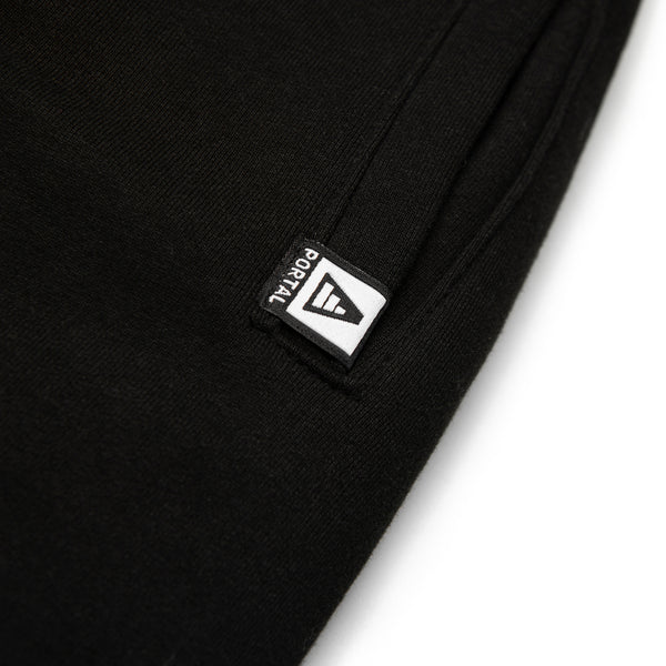 PORTAL Organic Cotton Sweats | 90s PUFF