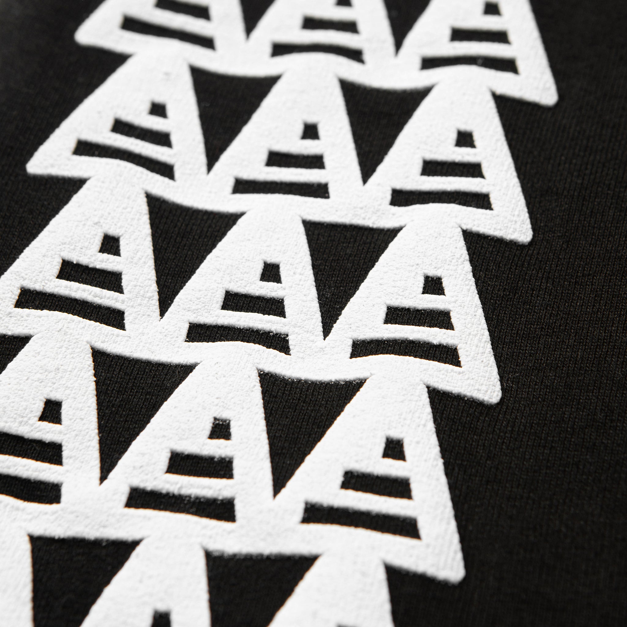 PORTAL Organic Cotton Sweats | 90s PUFF