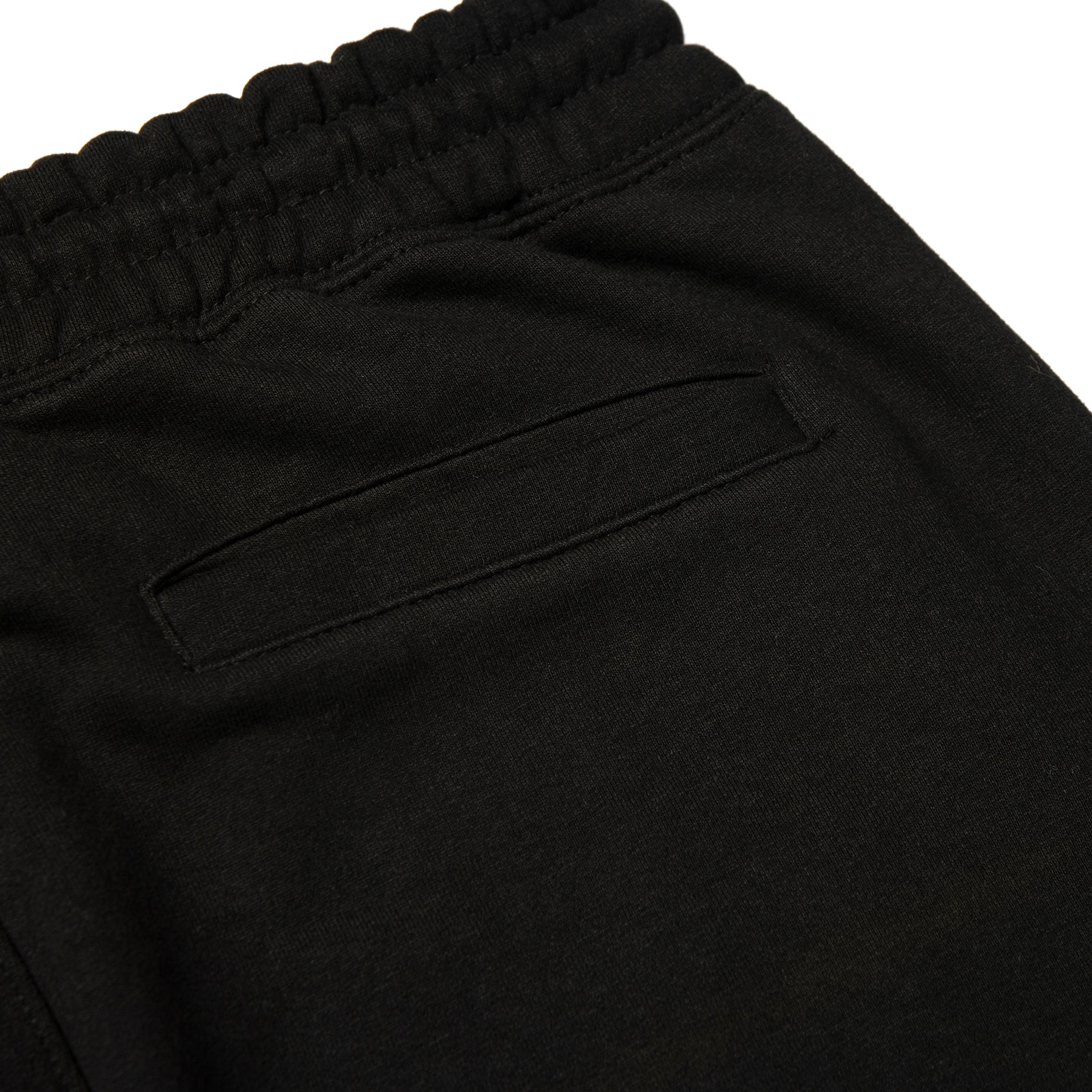 PORTAL Organic Cotton Sweats | 90s PUFF