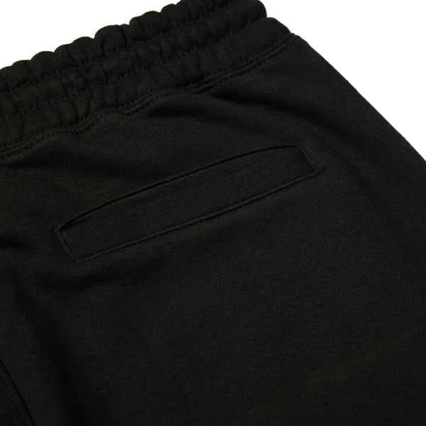 PORTAL Organic Cotton Sweats | 90s PUFF