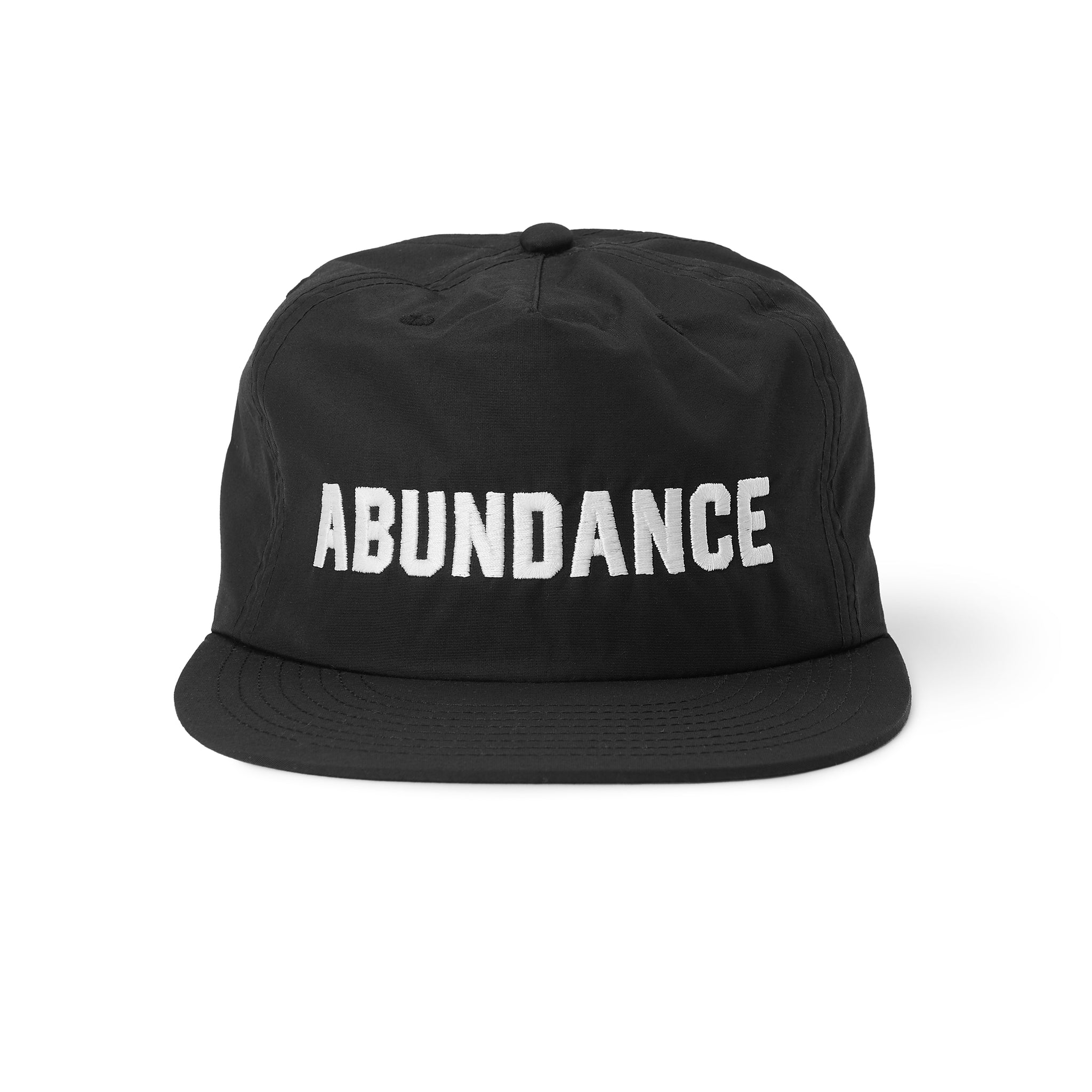 Abundance Surf Caps