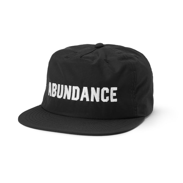 Abundance Surf Caps