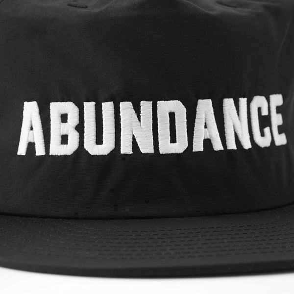 Abundance Surf Caps