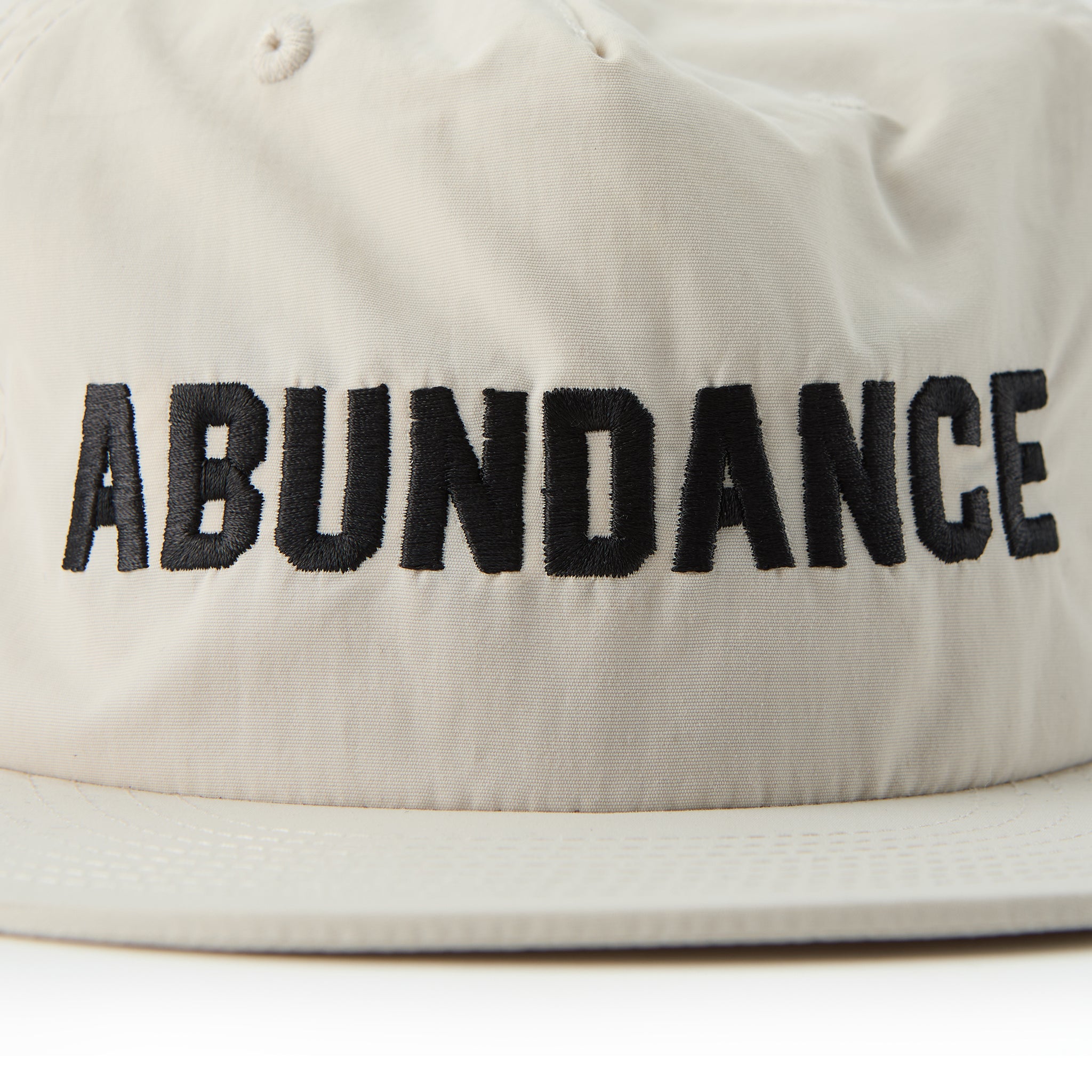 Abundance Surf Caps
