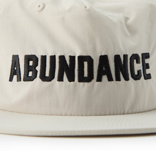 Abundance Surf Caps