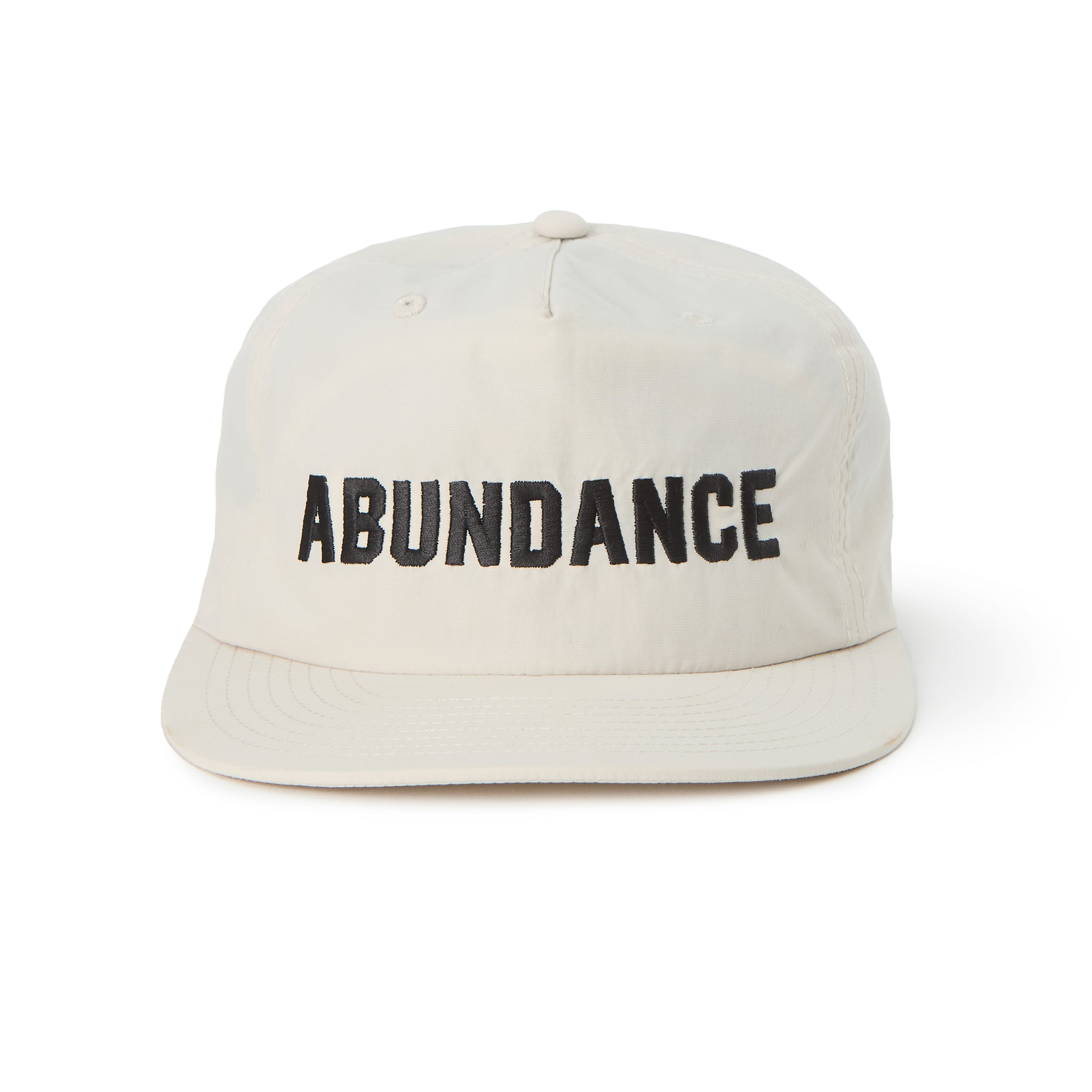 Abundance Surf Caps