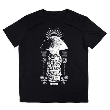 mushroom_black_450x450.jpg?v=