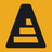 Logo of Portalexp